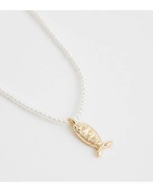 ASOS Asos Design Curve - Neutro