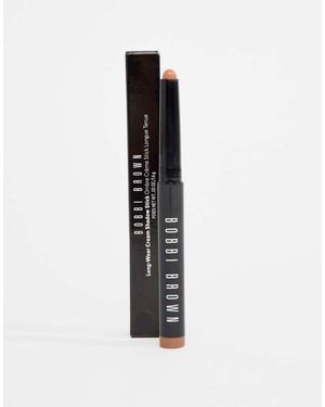 Bobbi Brown Ombretto Stick - Bianco