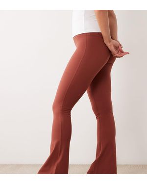 4505 Petite - Rood