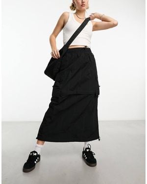 Dickies Jackson - Zwart