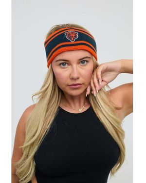 OOSC Chicago Bears - Orange