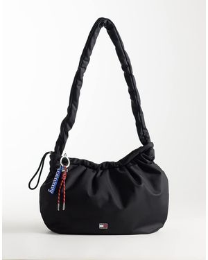 Tommy Hilfiger Icon - Negro