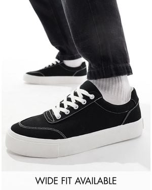 Asos shoes canada best sale