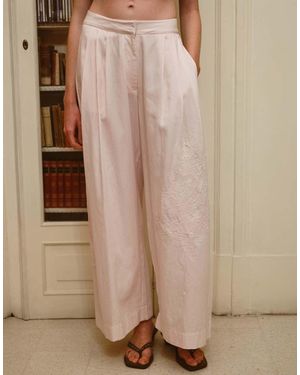 Muse Assembly Viviene - Naturel