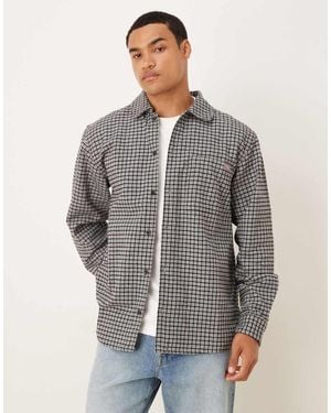 Dickies Hendersonville - Grigio