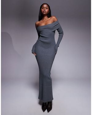 charlie brown dress up The Dasha Sweater Dress main image 1