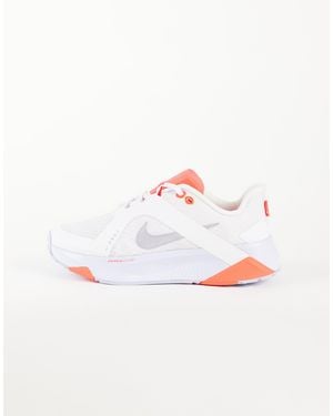 Nike Hybrid Rn Sneakers - White