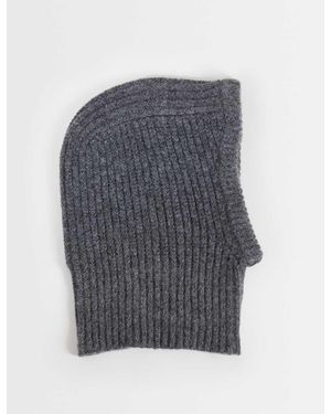 ASOS Felpa Grigia - Grigio
