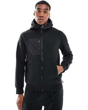 Polo Ralph Lauren Felpa - Blu