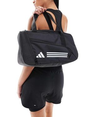 adidas Originals Adidas - Blu