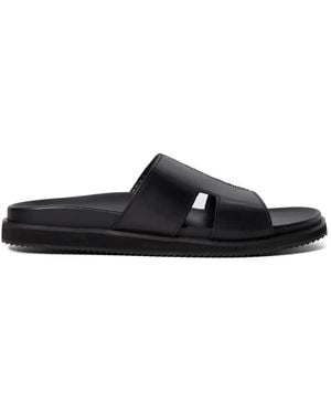 Dune Insight - Black