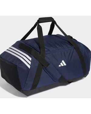 adidas Originals Tiro - Blu