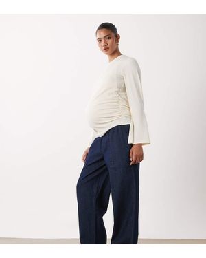 Mama.licious Mamalicious - Azul