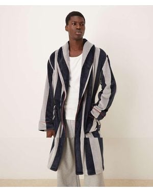 Chelsea Peers Vestaglia - Multicolore