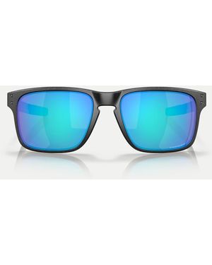 Oakley Holbrook - Blu