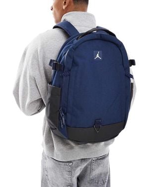 Nike Air Backpack - Blue
