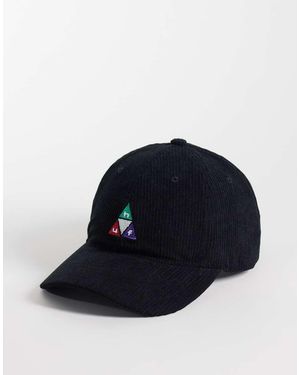 Huf Cappellino - Blu