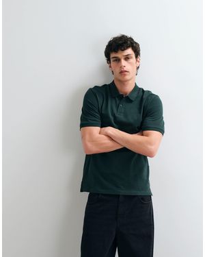 Jack & Jones Essential Polo Shirt - Multicolor
