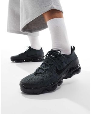 Vapormax rebajas hombre hotsell