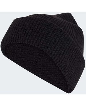 adidas Originals Terrex Multi Beanie - Blue