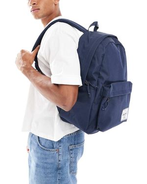 Herschel Supply Co. Classic Xl - Blauw