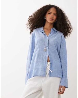 Cotton On Haven - Blu