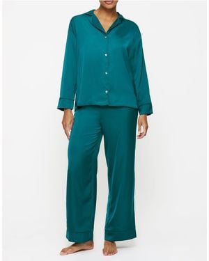 KBX Hattie Revere Set - Blue