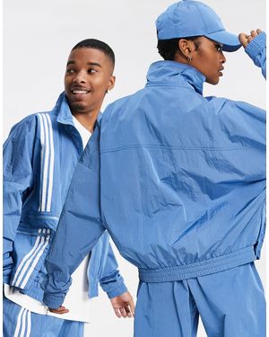 Women's Ivy Park Jackets from $120 | Lyst