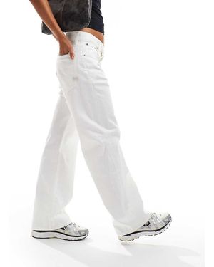 G-Star Bowey - Bianco