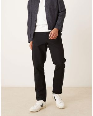 ASOS Slim Pants - Black
