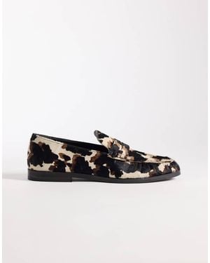 ASOS Loafers - Multicolour