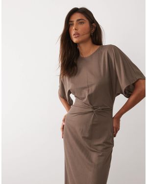 casual mint green dress Feeling So Sweet Teal Green Dress – Shop the Mint main image 0