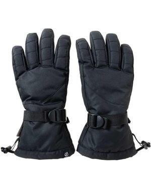 Dare 2b Dash Gloves - Blue