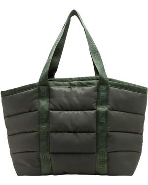Havaianas Sac matelassé - Noir