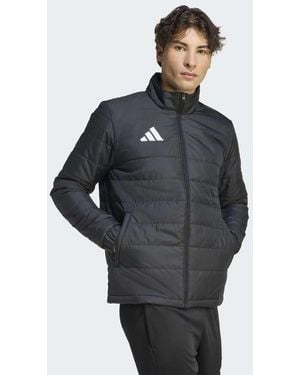 adidas Originals Entrada26 Light Jacket - Grey