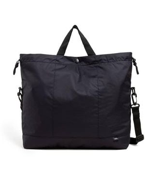 Vans Its A Mini Cinch Bag - Blue