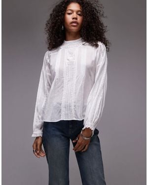 Mango chemisiers femme sale