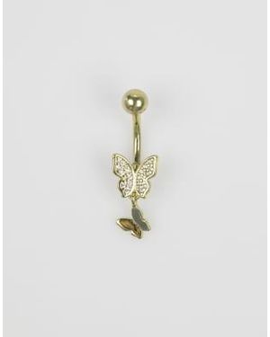 Lovisa Piercing - Blanc