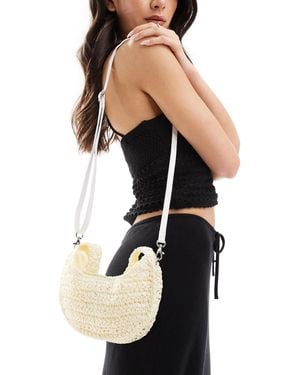 South Beach Bags for Women Online Sale up to 30 off Lyst