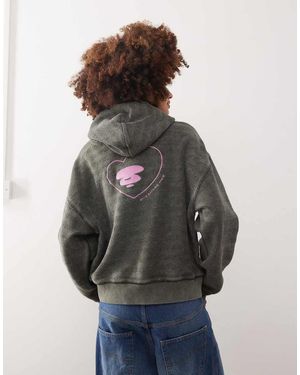 Aape By A Bathing Ape Aape By A Bathing Ape - Blu