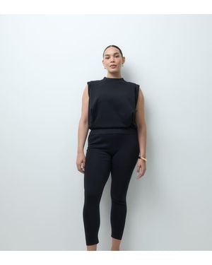 ASOS Asos Design Curve - Azul