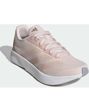 adidas Originals Duramo Rc2 Running Shoes - White