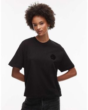 AllSaints Zanda - Nero