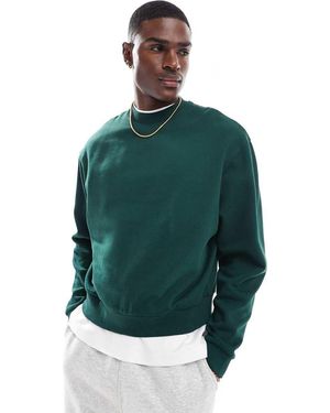 ASOS Essential - Verde