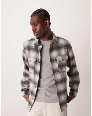 Mango Shirts for Men Online Sale up to 25 off Lyst UK