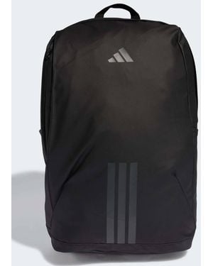 adidas Originals Tiro Competition Backpack - Black