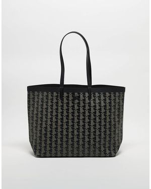 Bolsos Lacoste de mujer Rebajas en linea hasta el 40 de descuento Lyst