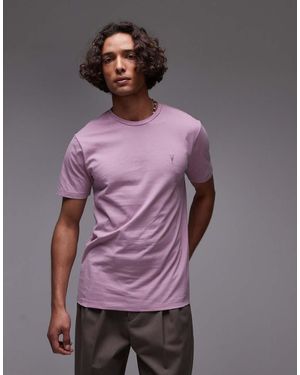 AllSaints Brace - Viola