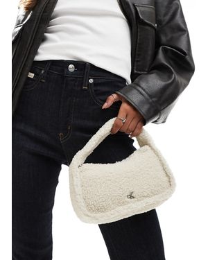 Calvin Klein Handtassen voor dames Online sale met kortingen tot 36 Lyst NL