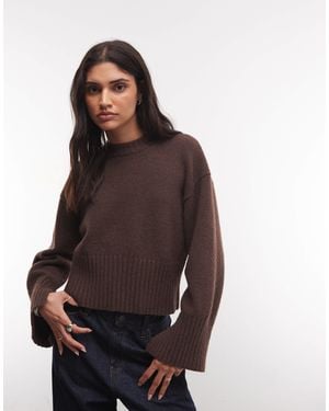 shop-monki-online-sale-new-season-lyst